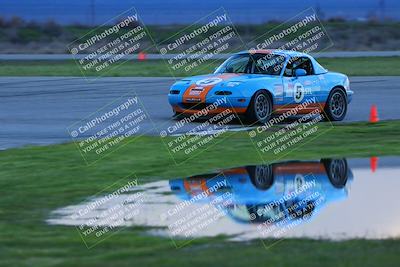 media/Feb-25-2023-CalClub SCCA (Sat) [[4816e2de6d]]/Races/Race 7/